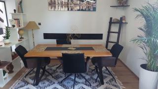 Superb Sun & Sea Loft - Split - 6