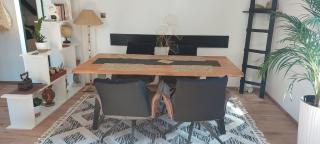 Superb Sun & Sea Loft - Split - 4