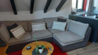 Superb Sun & Sea Loft - Split - 2