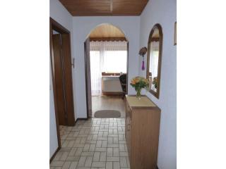 Ferienwohnung Koopmann - Nordstrand - 5