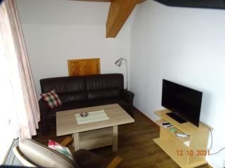 Ferienwohnung Koopmann - Nordstrand - 3