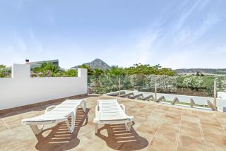 Senna - Jávea - 1