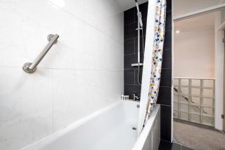 GuestReady - Central Serenity near Tower Bridge - Londra - 4