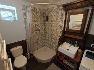 Domek pod dębem - 6