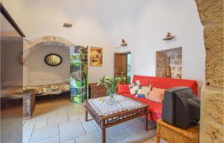 Trullo 1474 - Ceglie Messapica - 9