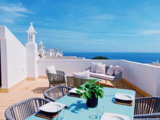 Benagil Beach House - Yasmin - Lagoa - 0