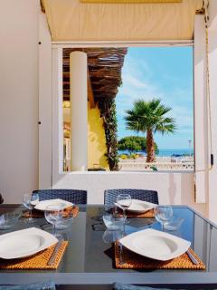Benagil Beach House - Yasmin - Lagoa - 8