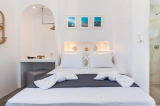 Aitheras Luxury Suites - Protorgia - 8