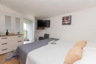 APARTMAN ANTONIA, Imotski - Makarska - Podbablje - 1