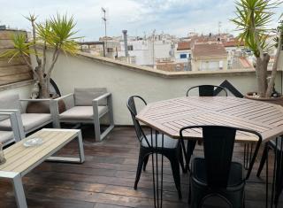 Barcelona Bs Sitges - Sitges - 2
