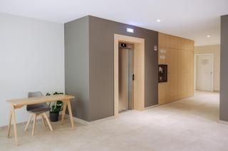 Marisabella Suite Spa 4 - Bari - 1