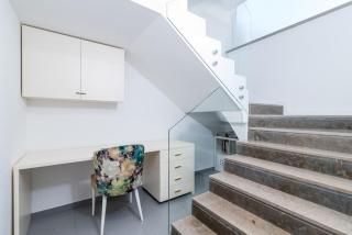 Prime House Lisbon - - 7