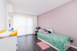 Prime House Lisbon - - 6