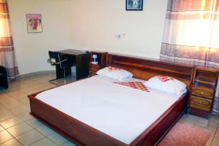 Residence Diane - 6