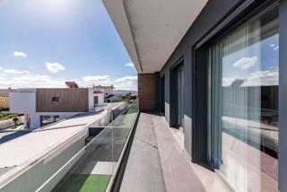 Prime House Lisbon - - 4