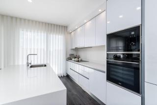 Prime House Lisbon - - 3