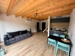 Święty Spokój - 7