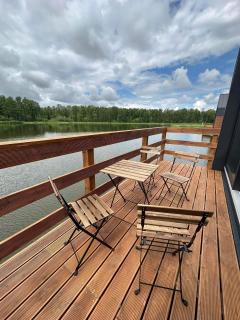 Święty Spokój - 3