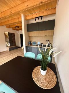 Święty Spokój - 2