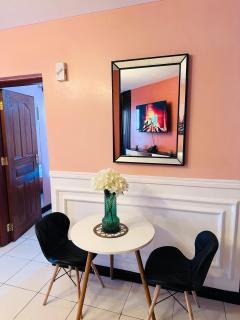 Cozy Home Near Wilson Airport & Giraffe Center - Nairobi - 1