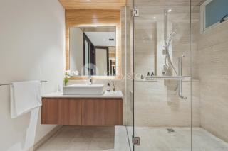 Samata by Kozystay - Kemang - 4
