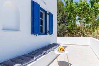 Aitheras Luxury Suites - Protorgia - 6