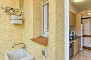 Apartamento la Siesta - L'Escala - 3