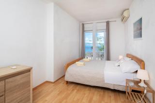 Apartments Roža - Omiš - 3