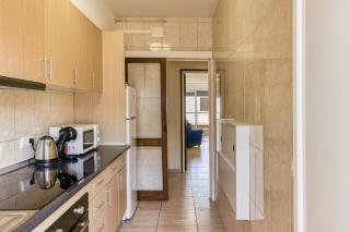 Apartamento la Siesta - 2