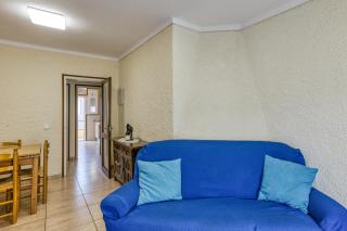 Apartamento la Siesta - 6