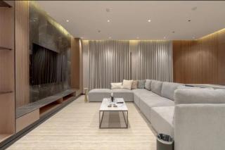 Hometel Residence - Hittin Boulevard - Riad - 1