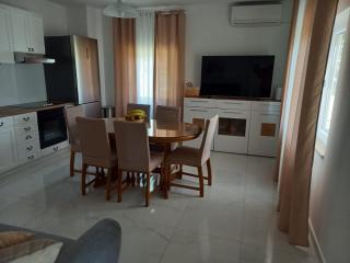 Holiday house Tunjarice - Obrovac - 7