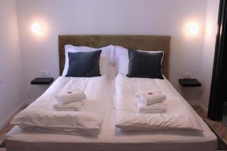 Zest and Nest Apartments in the center - Zagabria - 8