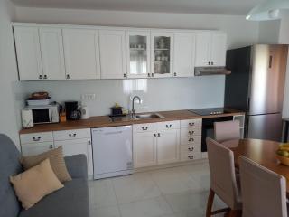 Holiday house Tunjarice - Obrovac - 9