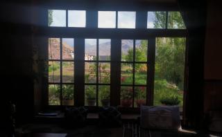 Mingoeks Home Stay - 2