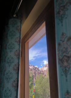 Mingoeks Home Stay - Leh - 1
