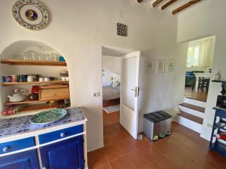 Casa Scirocco Lipari - Lípara - 2