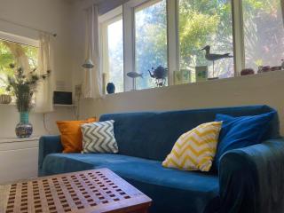 Casa Scirocco Lipari - Lípara - 4