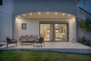 Adore Natural Retreat by Estia - Rethymno - 6