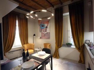 Casa Mandelli - Alba - 0