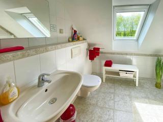 Ferienwohnung am Lohmer Wanderweg - Lohme - 5