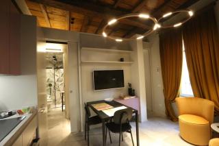 Casa Mandelli - Alba - 9