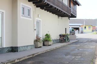 135qm im Herzen Trofaiachs HS49 - Trofaiach - 4