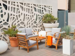 Holiday Inn Toulouse Airport by IHG - Blagnac - 6