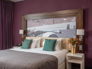 Holiday Inn Toulouse Airport by IHG - Blagnac - 1