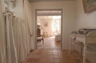 Au Bel Air - Clermont-Pouyguilles - 6