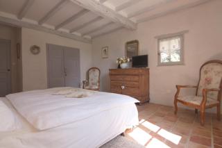 Au Bel Air - Clermont-Pouyguilles - 7