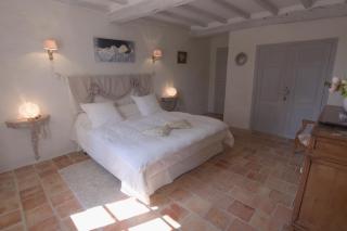Au Bel Air - Clermont-Pouyguilles - 9