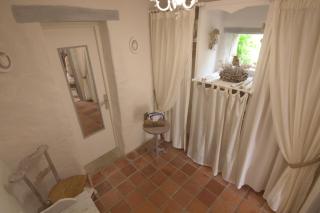 Au Bel Air - Clermont-Pouyguilles - 5