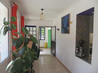Auberge de la petite casserole - Revest-des-Brousses - 4
